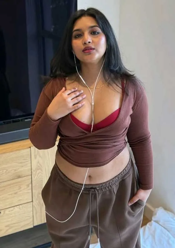 Connaught Place Escorts