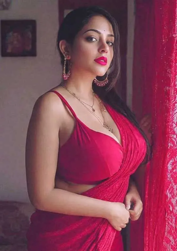 Connaught Place Escorts Service