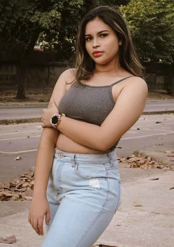 Neha Singh Escort Connaught Place